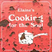 Podcast Elaine's Cooking For The Soul