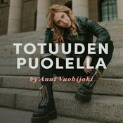 Podcast Totuuden Puolella