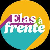 Podcast Elas à Frente - O podcast da Secretaria de Políticas para as Mulheres da Bahia (SPM-BA)