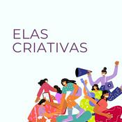 Podcast Elas Criativas