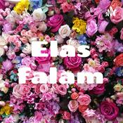 Podcast Elas falam