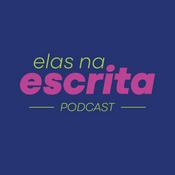 Podcast Elas na Escrita
