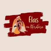 Podcast ELAS na Literatura