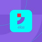 Podcast Elas na Jogada