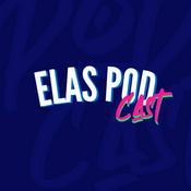 Podcast Elas Pod-Cast