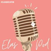 Podcast Elas Pod