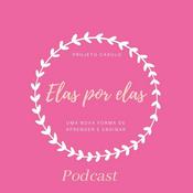 Podcast Elas por elas podcast