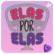 Podcast Elas por Elas