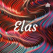 Podcast Elas