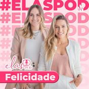 Podcast Elas Acontecem | ElasPOD
