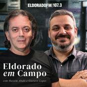 Podcast Eldorado em Campo