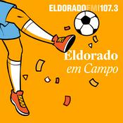 Podcast Eldorado em Campo