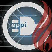 Podcast Eldorado Park Plugged In