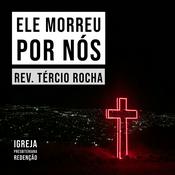 Podcast Ele morreu por nós