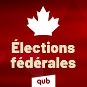 Podcast Élections fédérales