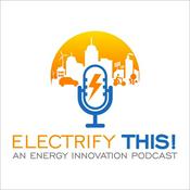 Podcast Electrify This!