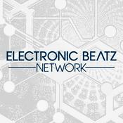Podcast Electronic Beatz Network