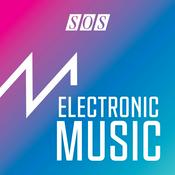 Podcast Electronic Music