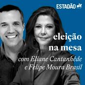 Podcast Eleição na Mesa