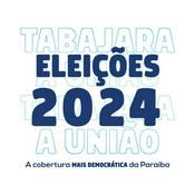 Podcast Eleições - Entrevistas com os candidatos