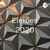 Podcast Eleições 2020