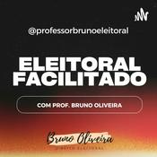 Podcast Direito Eleitoral Facilitado