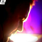 Podcast Elektrance - Mixseries