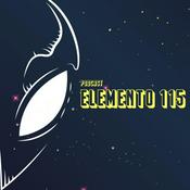 Podcast Elemento 115