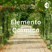 Podcast Elemento Químico: Plutônio