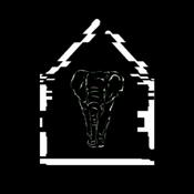 Podcast ETR Podcast