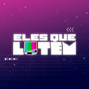 Podcast Eles que Lutem