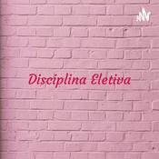 Podcast Disciplina Eletiva: "SOS - Conhecimento Salva Vidas"