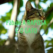 Podcast Eletiva Superação