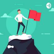 Podcast Eletivas 2020