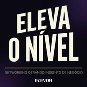 Podcast Eleva O Nível