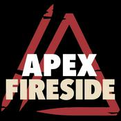 Podcast Apex Fireside