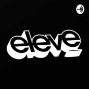 Podcast Eleve sua Vida