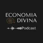 Podcast Economia Divina
