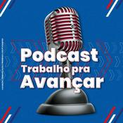 Podcast Elias Costa - Rádio 12