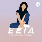 Podcast Elia’s Messy Episodes