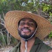 Podcast Unfiltered,Not Unkind