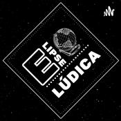 Podcast Elipse Lúdica