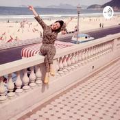 Podcast Elis Regina E Sua Importância Histórica