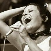 Elis Regina - Mulheres na História