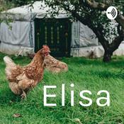 Podcast Elisa
