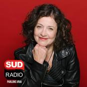 Podcast Levy sans interdit