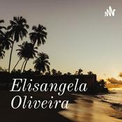 Podcast Elisangela Oliveira