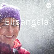 Podcast Elisangela