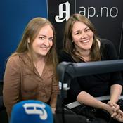 Podcast Elises boligjakt