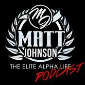 Podcast Elite Alpha Life Podcast